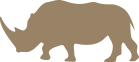 Black Rhino